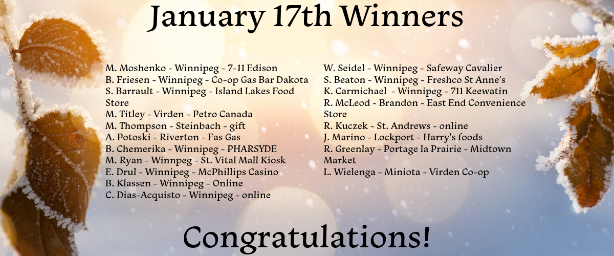 January 17th winners (web).png (1.10 MB)